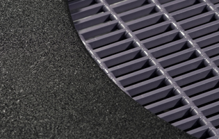 Trampolines in Action | motion+ 5-2016020814548970432399 | ODS